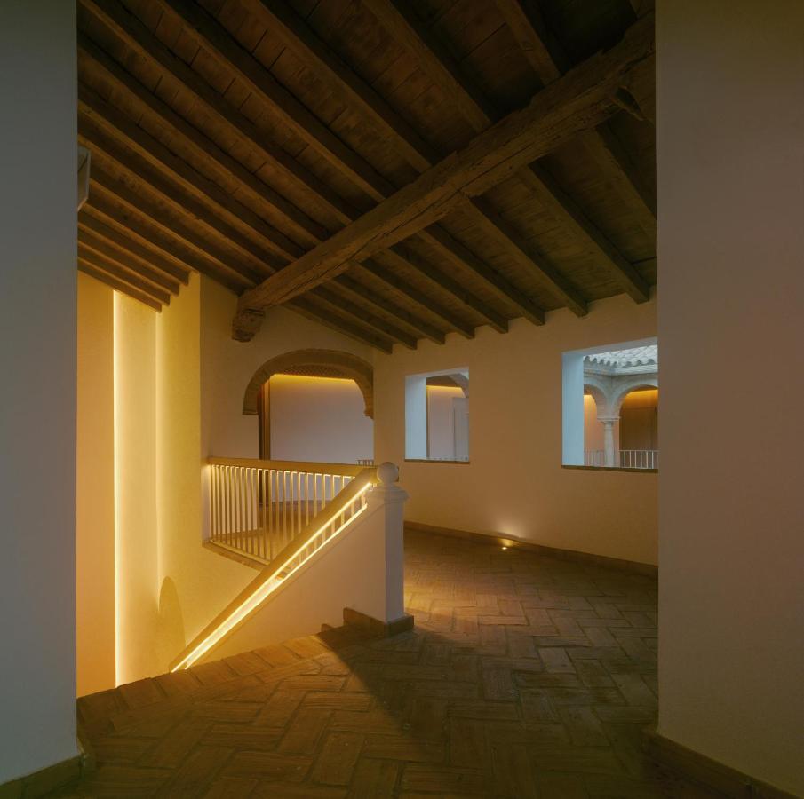 Patios Del Panuelo * Cordoue